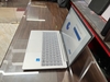 Laptop HP 14-ep0033cl  Intel Core i3-1315U/  Ram 8GB/ SSD 512GB/ 14