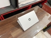 Laptop HP 14-ep0033cl  Intel Core i3-1315U/  Ram 8GB/ SSD 512GB/ 14