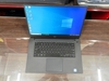 Laptop Dell XPS 9570 Core i7 8750H/ Ram 16GB/ SSD 512GB/ VGA GTX 1050ti/ 15,6'' FHD/ Silver
