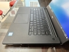 Laptop Dell XPS 9570 Core i7 8750H/ Ram 16GB/ SSD 512GB/ VGA GTX 1050ti/ 15,6'' FHD/ Silver