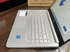 Laptop HP 14- dq5043cl Core i3 1215U/ Ram 8GB/ SSD 512GB/ 14'' FHD/ Win11/ Silver/ New