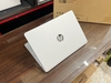 Laptop HP 14- dq5043cl Core i3 1215U/ Ram 8GB/ SSD 512GB/ 14'' FHD/ Win11/ Silver/ New