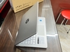 Laptop HP 14- dq5043cl Core i3 1215U/ Ram 8GB/ SSD 512GB/ 14'' FHD/ Win11/ Silver/ New