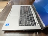 Laptop Dell Latitude 5420 Core i7-1185G7/ Ram 16GB/ SSD PCIe 512GB / 14 inch FHD / Silver ( cũ )