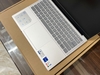 Laptop Dell Inspiron Plus 14 5430   Core i7-1360P/ Ram 16GB/ SSD 1TB/ 14'' 2.5K QHD+ (2560 x 1600)/ Silver/ New