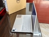 Laptop Dell Inspiron 7400 Core I5-1135G7/ Ram 8GB/  SSD 256GB/ 14.5″ 2,5K QHD+ (2560 x 1600)/  Win11/ Silver/ New