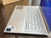 Laptop Dell Inspiron 7400 Core I5-1135G7/ Ram 8GB/  SSD 256GB/ 14.5″ 2,5K QHD+ (2560 x 1600)/  Win11/ Silver/ New