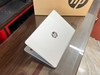 Laptop HP 14-fq1005nr Ryzen 5 5500U/ Ram 8GB/ SSD 256GB/ 14'' HD/ Silver/ New