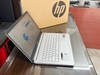 Laptop HP 14-fq1005nr Ryzen 5 5500U/ Ram 8GB/ SSD 256GB/ 14'' HD/ Silver/ New