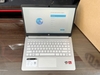 Laptop HP 14-fq1005nr Ryzen 5 5500U/ Ram 8GB/ SSD 256GB/ 14'' HD/ Silver/ New