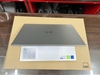 Laptop Dell Inspiron 14 5420 Core i7 1255U/ Ram 16GB/ SSD 512GB/ VGA MX570  2GB/ 14'' 2.2K/ Silver/ New