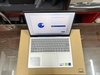 Laptop Dell Inspiron 14 5420 Core i7 1255U/ Ram 16GB/ SSD 512GB/ VGA MX570  2GB/ 14'' 2.2K/ Silver/ New