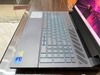 Laptop Dell Gaming G15 5530 Core i7-13650HX/ Ram 16GB/ SSD 1TB/ VGA RTX 4060 8GB/ màn 15.6” FHD 165Hz 100% sRGB/ Win 11/ New