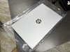 Laptop HP Pavilion 15 EG300 Core i5 1335U/ Ram 16GB/ SSD 512GB/ 15,6'' FHD/ Silver/ New/ Vỏ nhôm