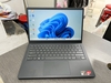 Laptop Dell Vostro 14 3425  Ryzen 5 5625U/ Ram 8GB/ SSD 256GB/ 14