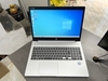 Laptop  HP Probook 450 G6 Core i5 8265U/ Ram 8GB/ SSD 256GB/ Màn 15,6'' HD/ Vỏ Nhôm