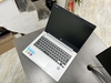 Laptop HP Probook 430 G6 Core i5 8265U/ Ram 8GB/ SSD 256GB/ Màn 13,3'' HD/ Vỏ Nhôm ( Cũ )