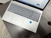 Laptop HP 15- fd0013ca Core i3- 1315U/ Ram 8GB/ SSD 512GB/ 15,6'' FHD/ Silver/ Win 11/ New