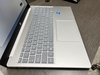 Laptop HP 15- fd0013ca Core i3- 1315U/ Ram 8GB/ SSD 512GB/ 15,6'' FHD/ Silver/ Win 11/ New