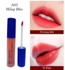 Cream Lipstick LP Lips Icy - Hồng đào