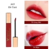 Cream Lipstick LP Lips Icy - Đỏ tươi