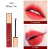 Cream Lipstick LP Lips Icy - Hồng đào