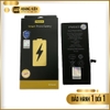 Pin iPhone 11 Pro Max PISEN ( DL Chuẩn 3969 mAh )