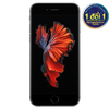 iphone 6S đen cũ like new giá rẻ hà nội