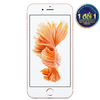 iphone 6S Plus hồng cũ like new giá rẻ hà nội