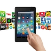 Fire HD 6 Tablet