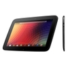 Google Nexus 10 32GB