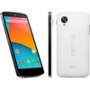 Google Nexus 4 16GB