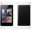 Google Nexus 7 4G 32GB