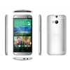 HTC One M8 Fullbox Quốc Tế