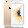 iPhone 6S Đen cũ Like New 99% ( ngừng kinh doanh )