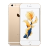 iPhone 6S Plus Like New 99% ( ngừng kinh doanh )