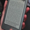 Kindle Basic - 2012