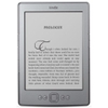 Kindle Basic - Amazon