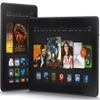 Kindle Fire HDX 8.9