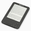 Kindle Keyboard