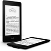 Kindle PaperWhite 2013