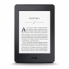 Kindle PaperWhite 2015