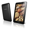 Lenovo A3000 8GB