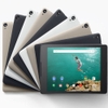 Nexus 9 16GB Wifi