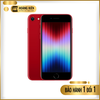iPhone SE 2020 - 64G - 99% Likenew