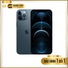 Apple iPhone 12 Pro Max - 128GB Like New 99%
