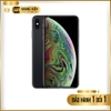 iPhone XS Max 64GB Like New 99%