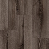 Sàn gỗ Robina AS22