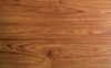 Sàn gỗ Bergeim BG17_8mm