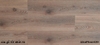 Sàn gỗ AlsaFloor 420